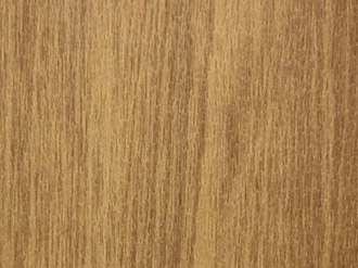 橡木紋PVC運(yùn)動(dòng)地板